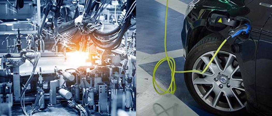 组件、零部件与流体的清洁对于生产工艺十分重要。满足对常见微米级的污染物和异物颗粒物进行计数、分析和分类的高标准要求非常关键